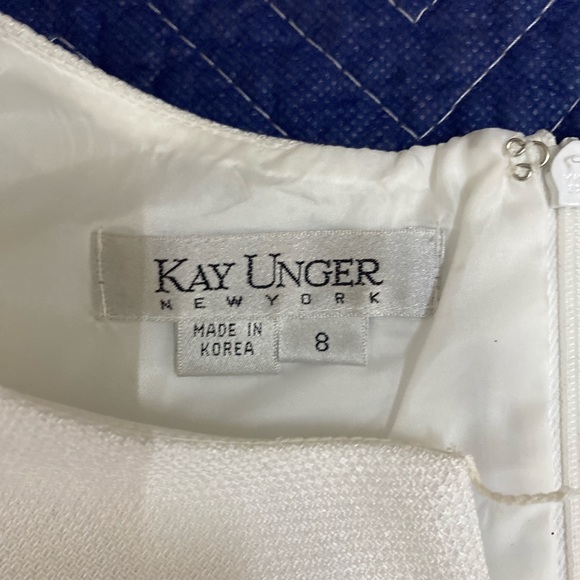 #dress - Picture 2 of 3